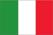 bandiera Italia Italia