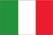 bandiera Italia Italia